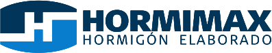 Hormimax
